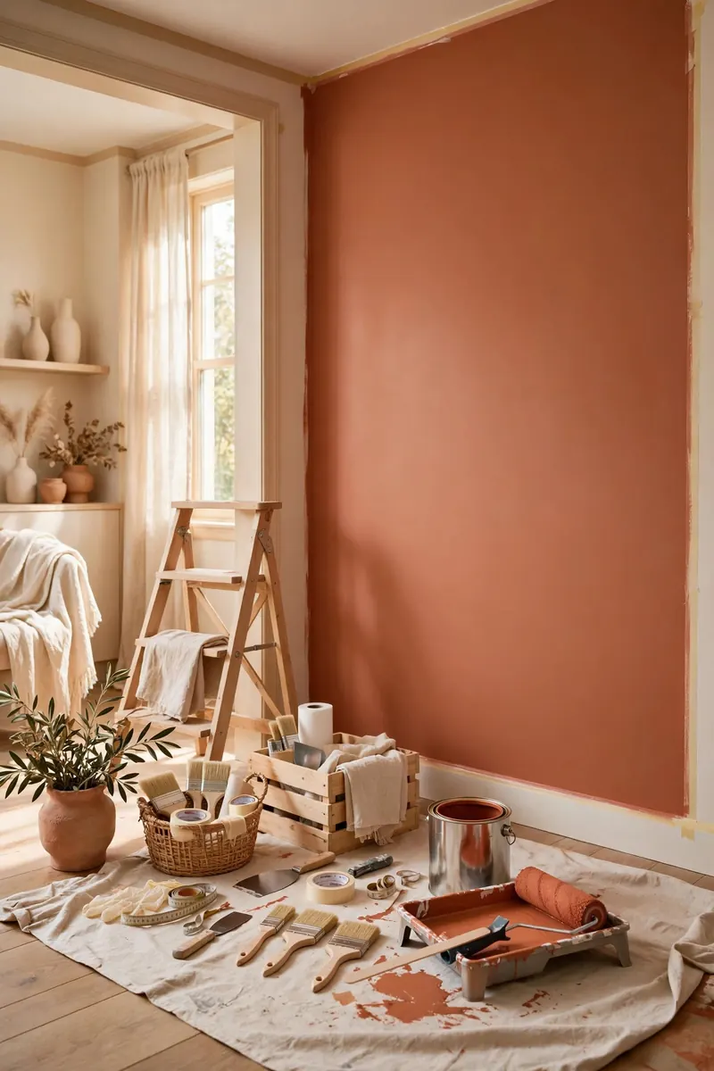 DIY & Home Improvement ideas
