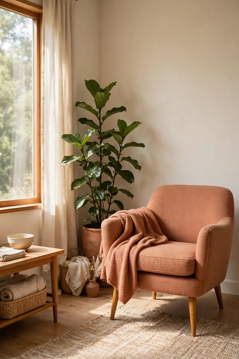 Furniture & Products ideas