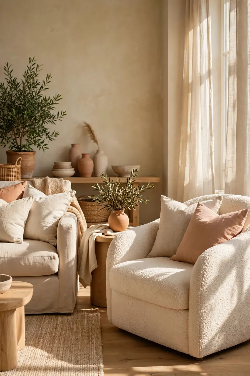 Home Decor ideas